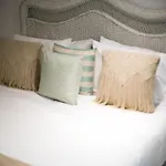 Casa Azzurra Walled City - Cartagena